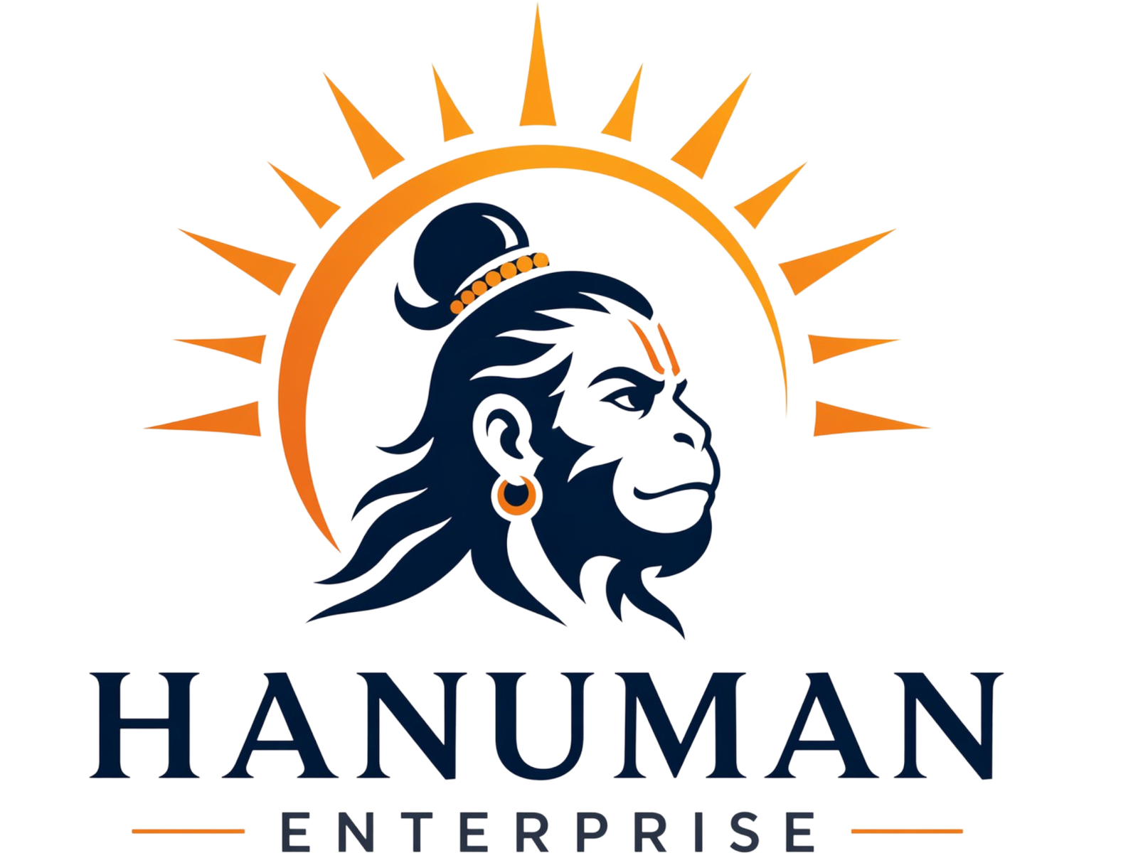 HANUMAN ENTERPRISE